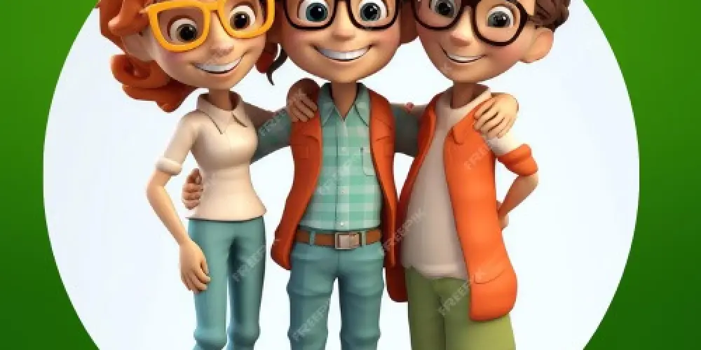 Imagem do grupo de WhatsApp A̳M̳I̳Z̳A̳D̳E̳S̳ ̳C̳Y̳B̳E̳R̳N̳E̳T̳I̳C̳A̳