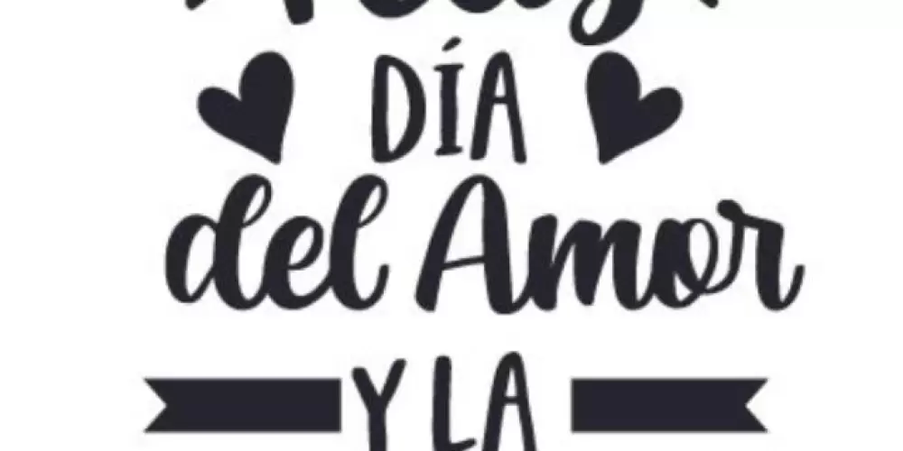 Imagem do grupo de WhatsApp AMIZADES DA AMÉRICA LATINA 🇧🇷🇨🇴🇻🇪🇵🇷🇵🇦🇵🇾🇦🇷🇧🇴🇪🇨🇪🇦🇭🇳🇬🇹🇲🇽🇳🇮🇵🇦🇵🇪🇸🇻🇨🇱🇺🇾
