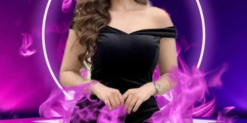 Imagem do grupo de WhatsApp 😻 Amizades da Gatona 🐈‍⬛❤️ músicas💝 frases 💞 resenhas 😻