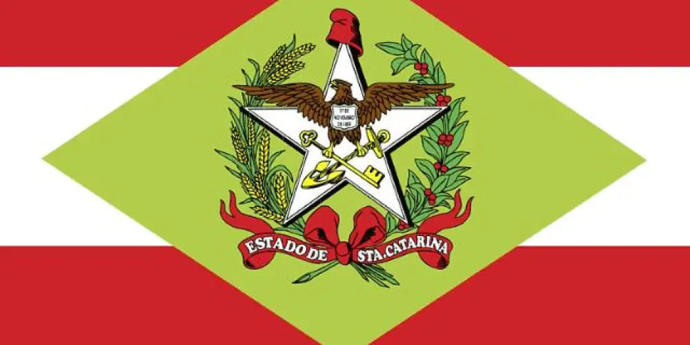 Imagem do grupo de WhatsApp AMIZADES DA GRANDE FLORIANÓPOLIS