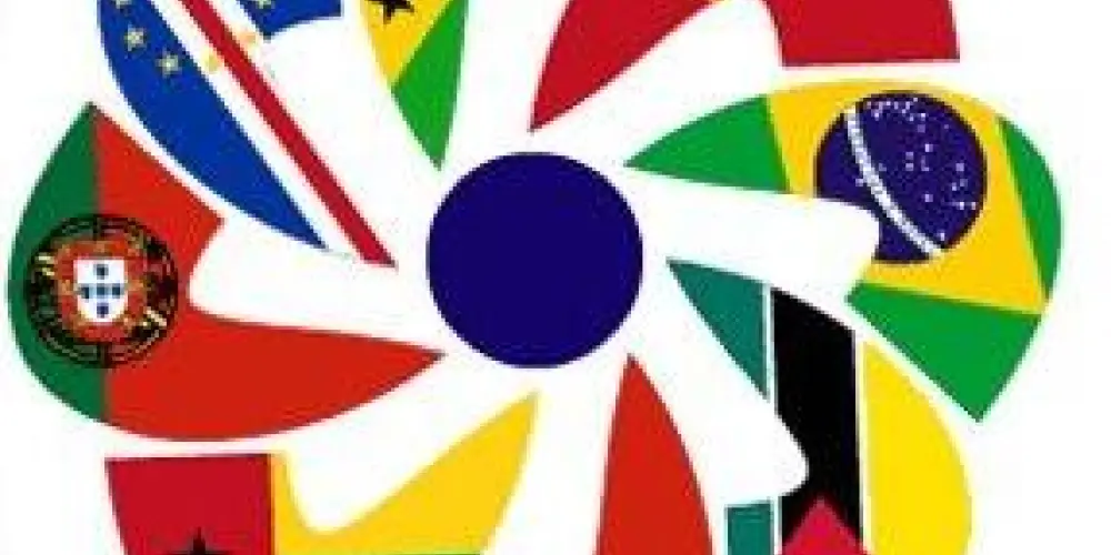 Imagem do grupo de WhatsApp Amizades da mesma língua