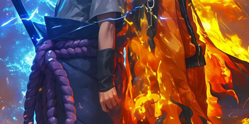 Imagem do grupo de WhatsApp 🔥AMIZADES DA WEB🔥