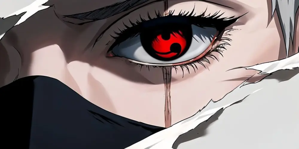 Imagem do grupo de WhatsApp AMIZADES DA WED