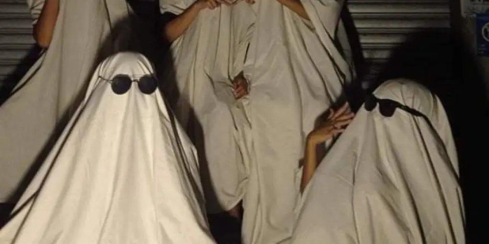 Imagem do grupo de WhatsApp Amizades de 13 até 18 anos