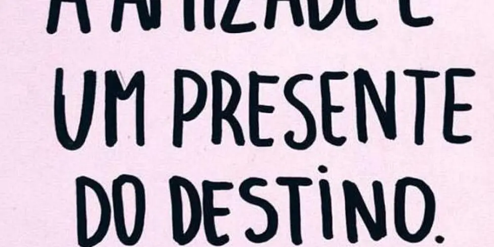 Imagem do grupo de WhatsApp 🫂Amizades de 2024🫂