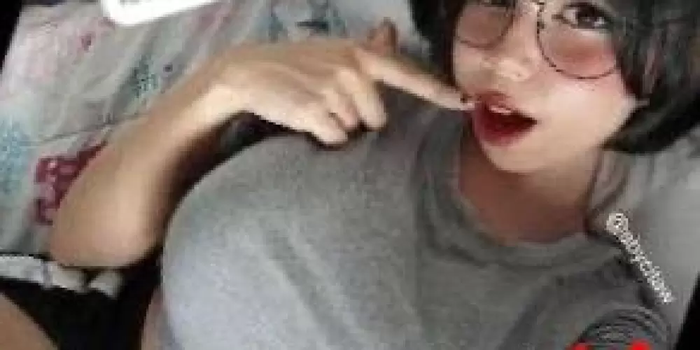 Imagem do grupo de WhatsApp 🔱amizades de aço 🔱