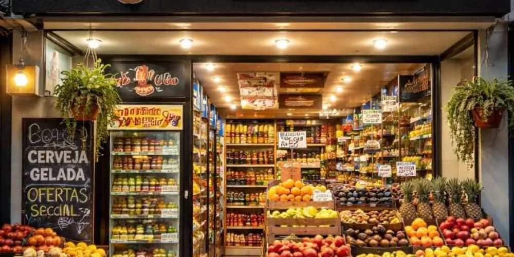 Imagem do grupo de WhatsApp Amizades de Aracaju