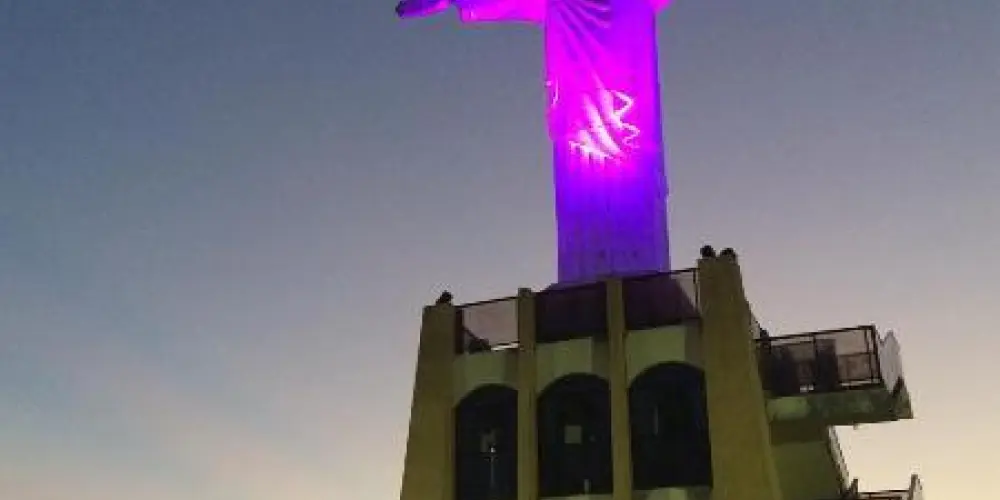 Imagem do grupo de WhatsApp Amizades de Castanhal/PA