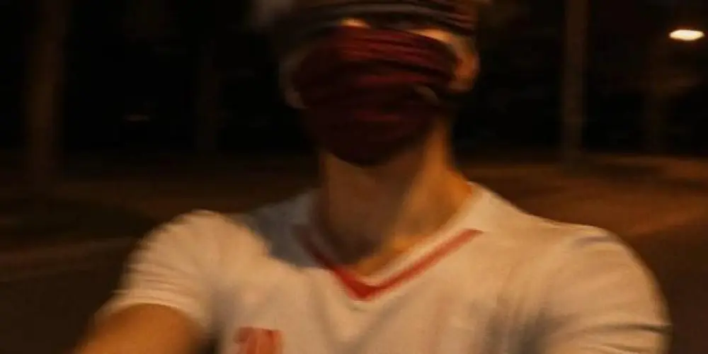 Imagem do grupo de WhatsApp AMIZADES DE FF