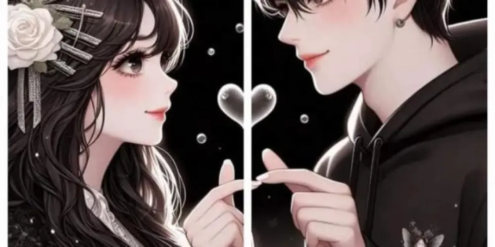 Imagem do grupo de WhatsApp Amizades de ff legião do fogo 🥰🥰