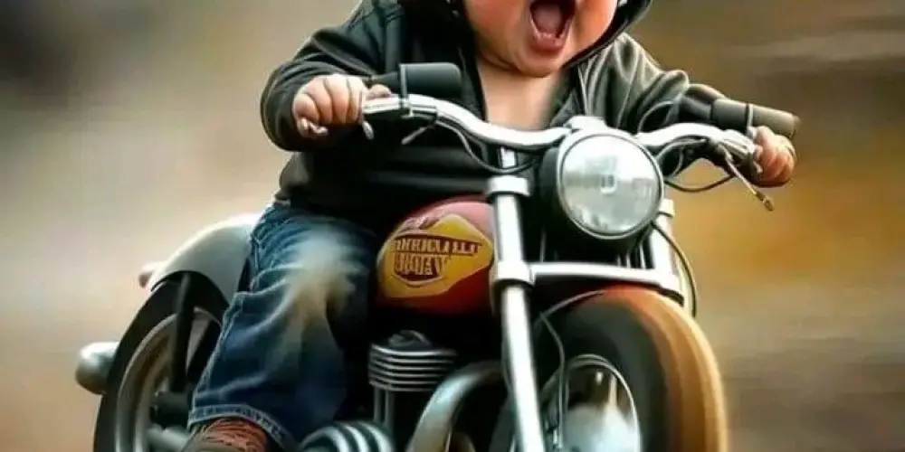 Imagem do grupo de WhatsApp Amizades de homens