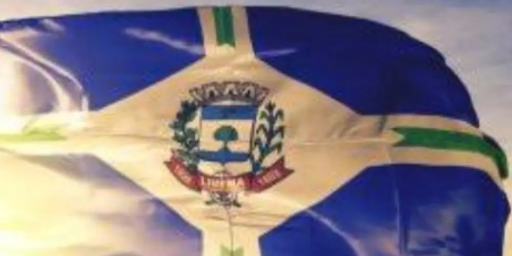 Imagem do grupo de WhatsApp Amizades de limeira,SP