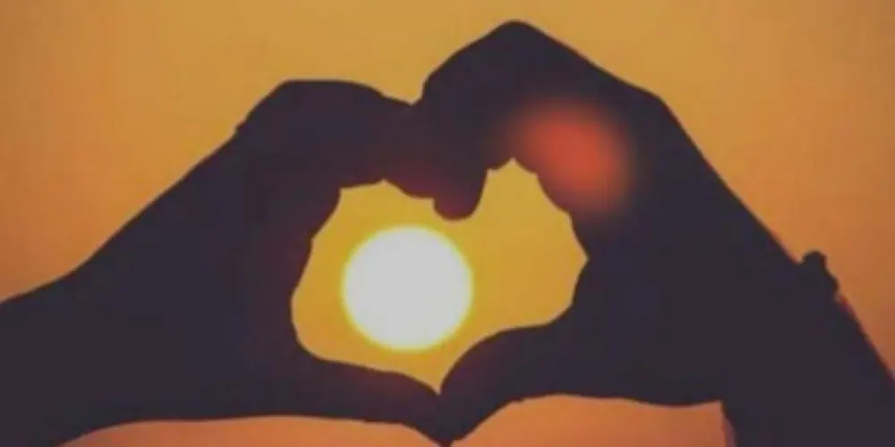 Imagem do grupo de WhatsApp AMIZADES DE MINAS GERAIS