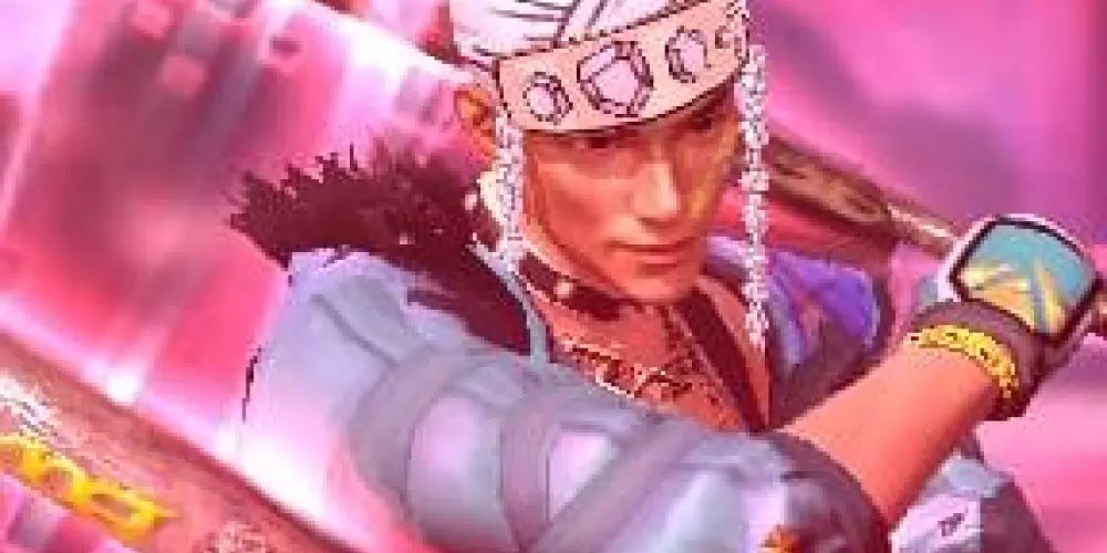 Imagem do grupo de WhatsApp Amizades de montão 😝