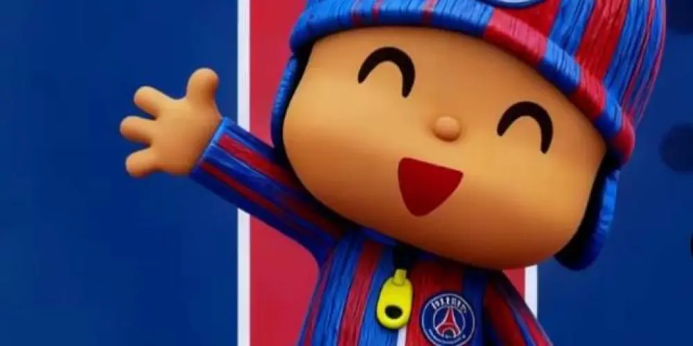 Imagem do grupo de WhatsApp Amizades de outros lugares