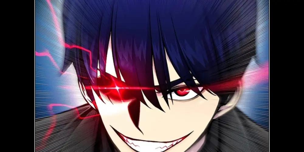 Imagem do grupo de WhatsApp Amizades de pessoa estranha