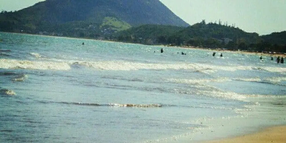 Imagem do grupo de WhatsApp Amizades de Piúma ES