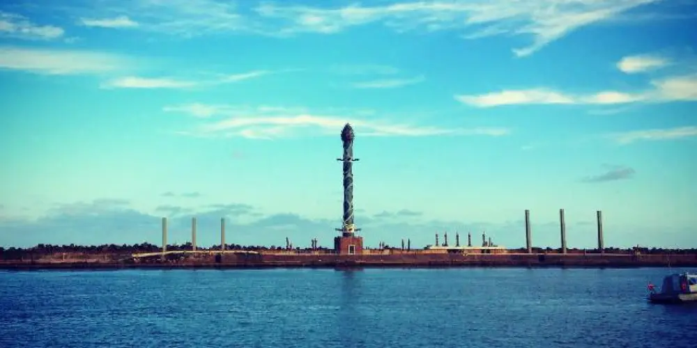 Imagem do grupo de WhatsApp AMIZADES DE RECIFENSE