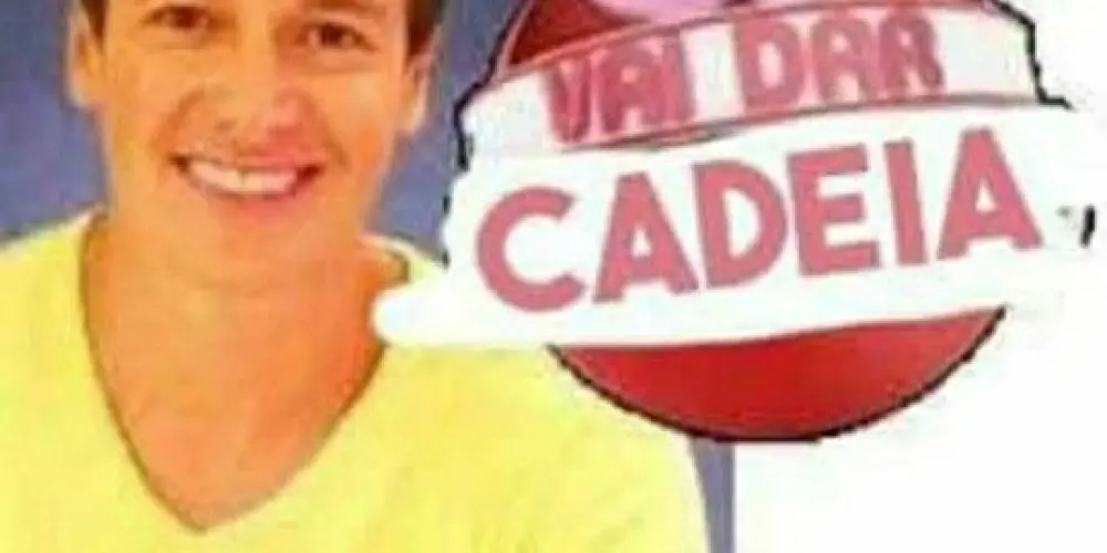 Imagem do grupo de WhatsApp Amizades de todo o Brasil🫠