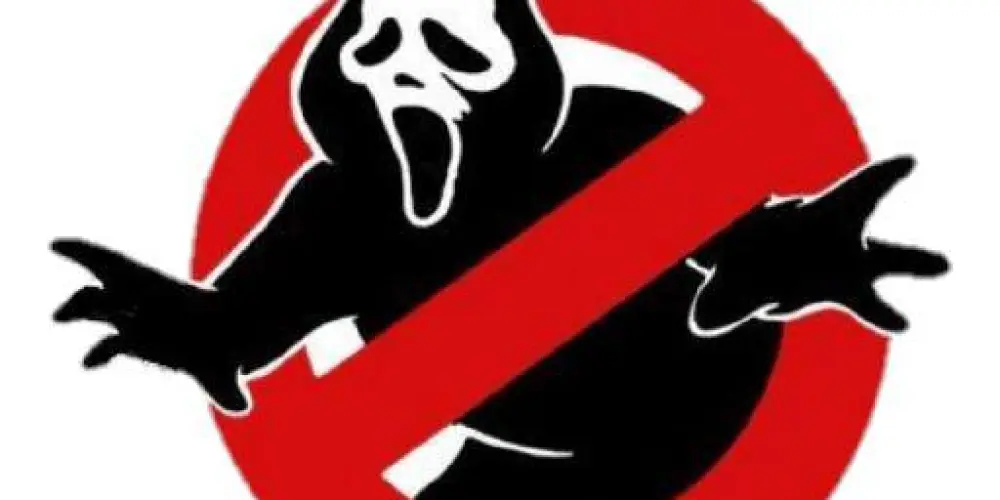 Imagem do grupo de WhatsApp Amizades de todo o canto ❤️✅