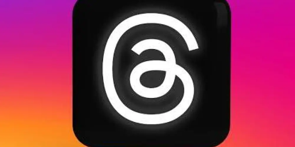 Imagem do grupo de WhatsApp ♾️Amizades de todos os lugares♾️