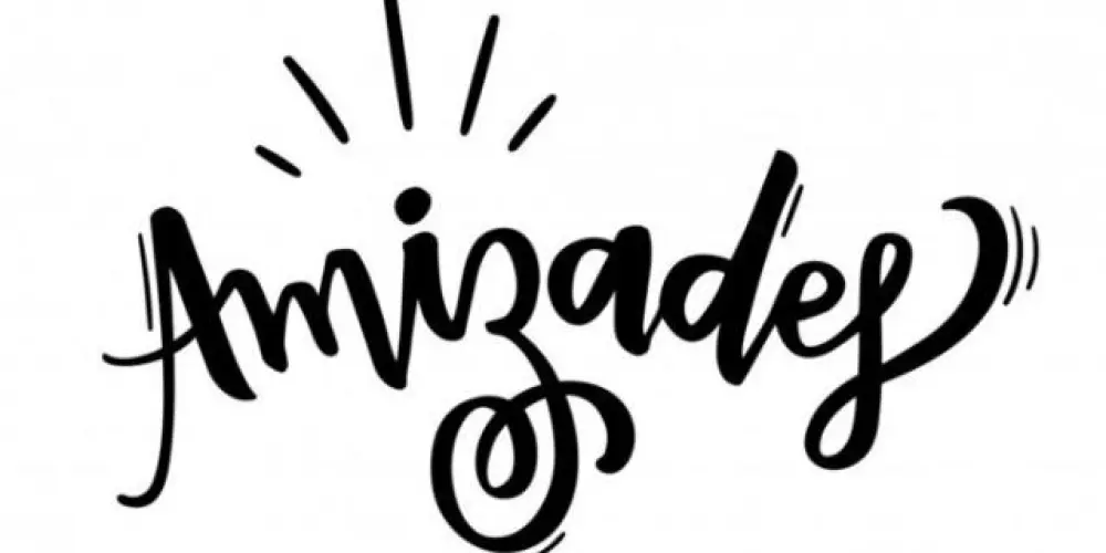 Imagem do grupo de WhatsApp AMIZADES ,DESABAFOS & CAPS 2024💜💙