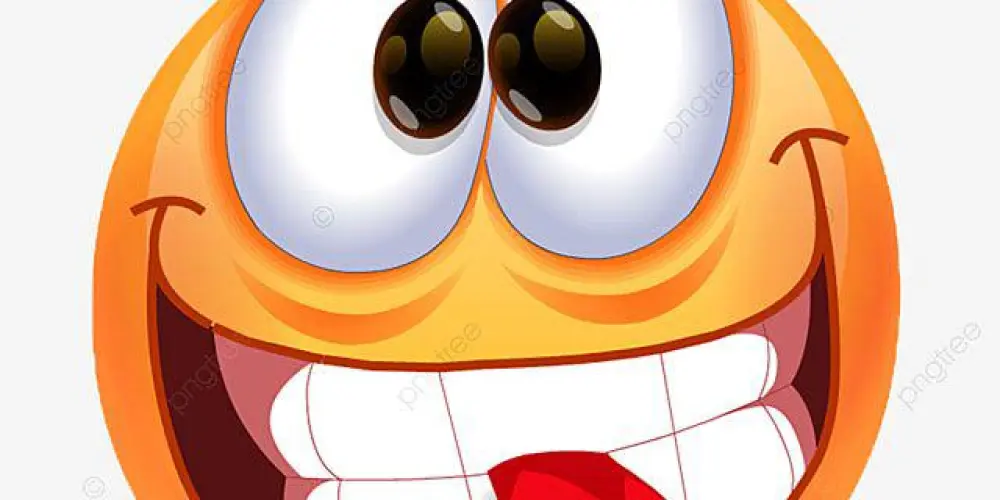 Imagem do grupo de WhatsApp Amizades, diversão e zoeiras 1.0 😂❤️