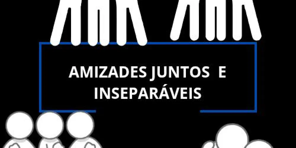 Imagem do grupo de WhatsApp AMIZADES DO AMAZONAS 🇧🇷