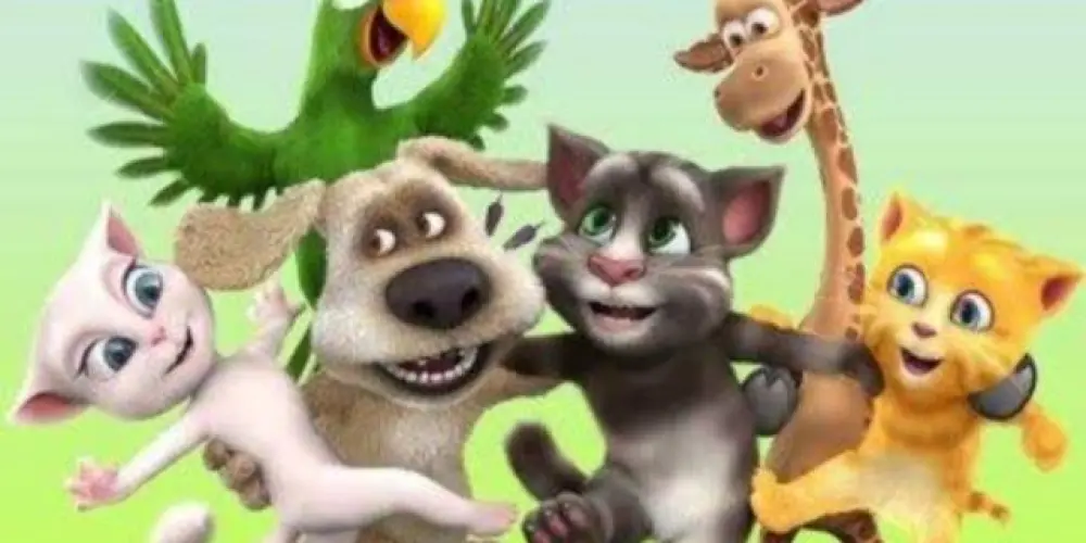 Imagem do grupo de WhatsApp Amizades do caps 2099