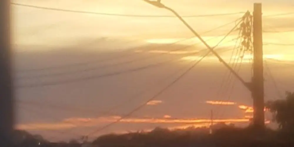 Imagem do grupo de WhatsApp Amizades do job