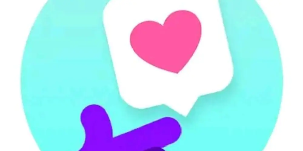 Imagem do grupo de WhatsApp Amizades do lit🔥🥰