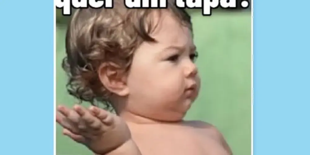 Imagem do grupo de WhatsApp ❤️Amizades do Litmatch❤️