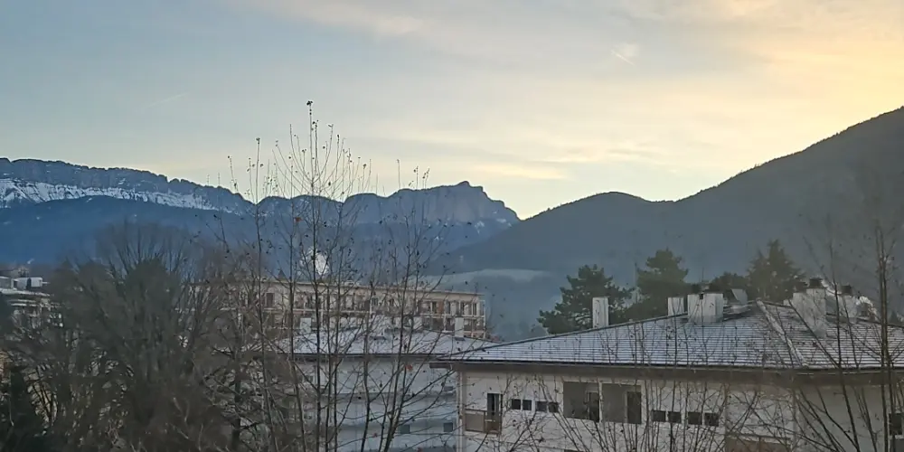 Imagem do grupo de WhatsApp Amizades do mundo