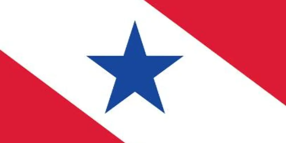 Imagem do grupo de WhatsApp Amizades do Pará🇦🇱📰📱OFC-BR