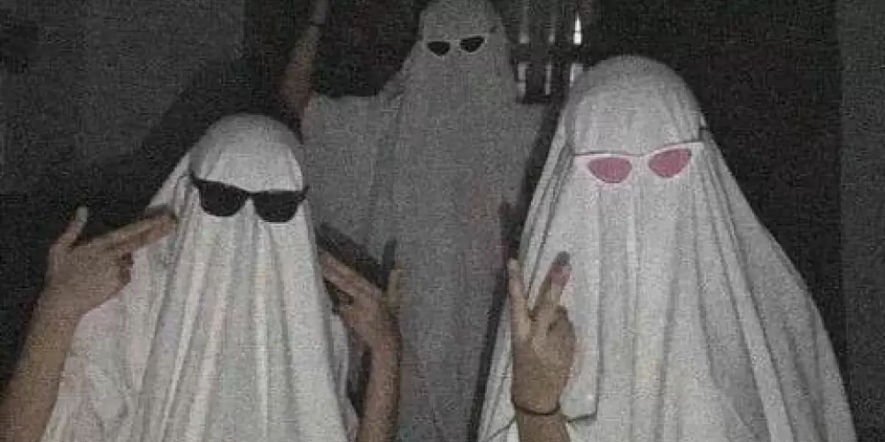 Imagem do grupo de WhatsApp 🔥AMIZADES DO RJ🔥