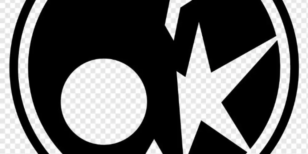 Imagem do grupo de WhatsApp ✧⁠◝⁠(⁠⁰⁠▿⁠⁰⁠)⁠◜⁠✧ Amizades do Rock🍷