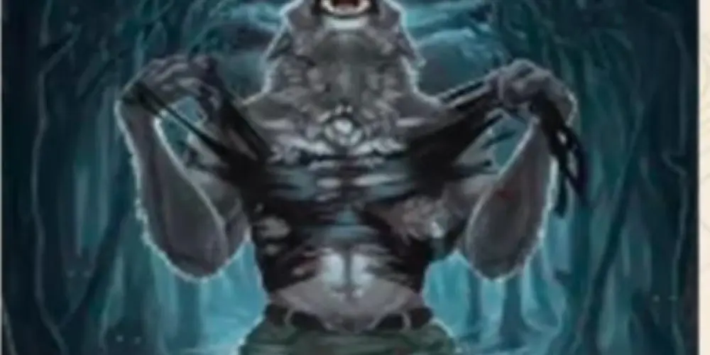 Imagem do grupo de WhatsApp Amizades do tkk💯