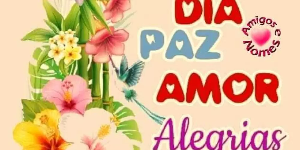 Imagem do grupo de WhatsApp Amizades dos amigos 🙂