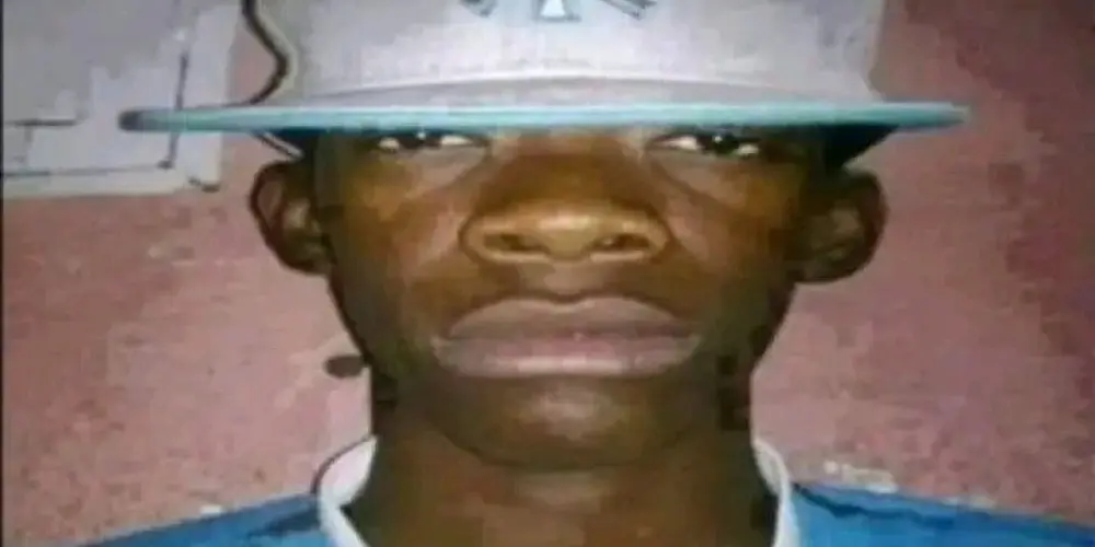 Imagem do grupo de WhatsApp AMIZADES DOS CABAÇOS