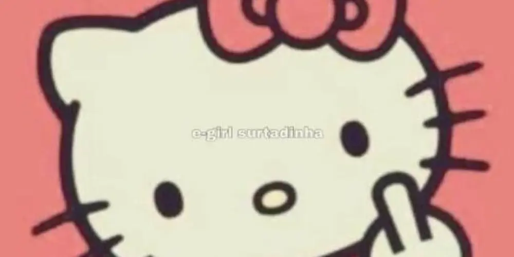 Imagem do grupo de WhatsApp Amizades dramática😍