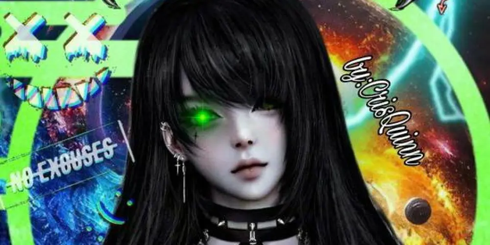 Imagem do grupo de WhatsApp Aིmིiིzིaིdིeིsི eི🆉🆄🅴🅸🅰