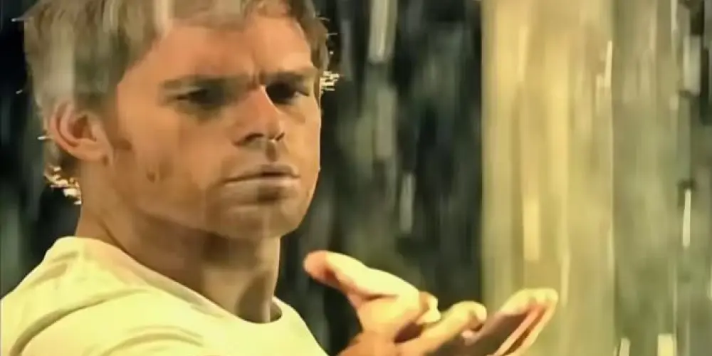 Imagem do grupo de WhatsApp Amizades e algo mais só jovens