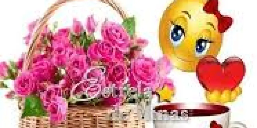 Imagem do grupo de WhatsApp Amizades e amigos