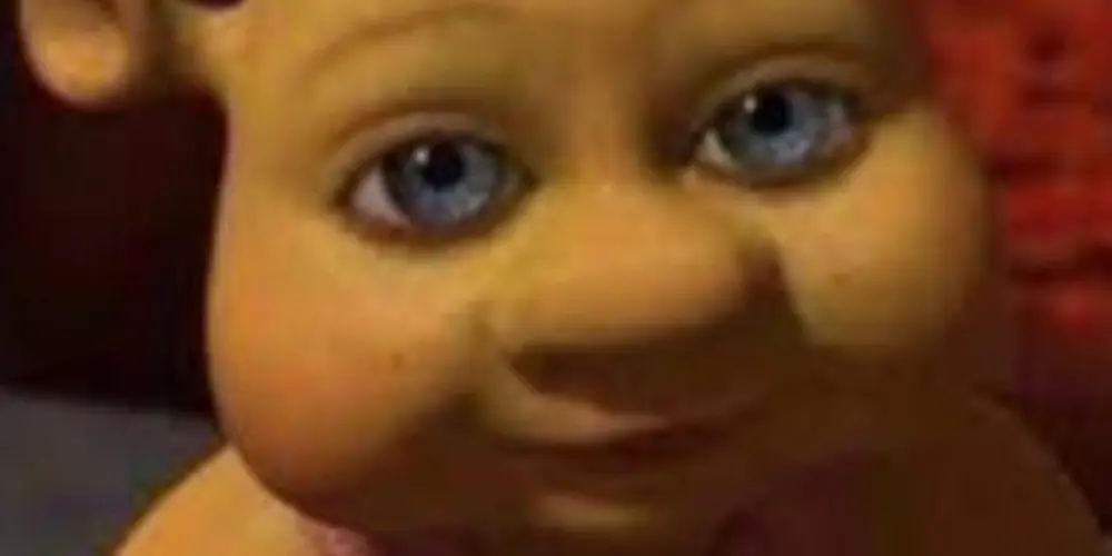 Imagem do grupo de WhatsApp Amizades e amores