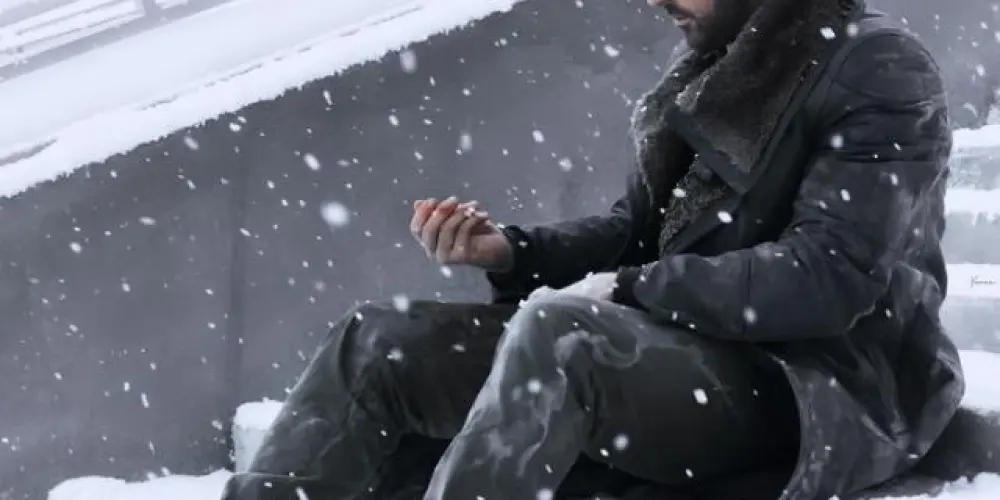 Imagem do grupo de WhatsApp Amizades e Apoio Curitiba