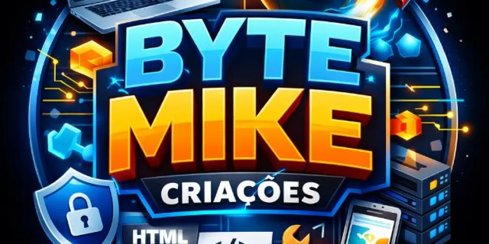 Imagem do grupo de WhatsApp Amizades e aprendizados 🚀😉