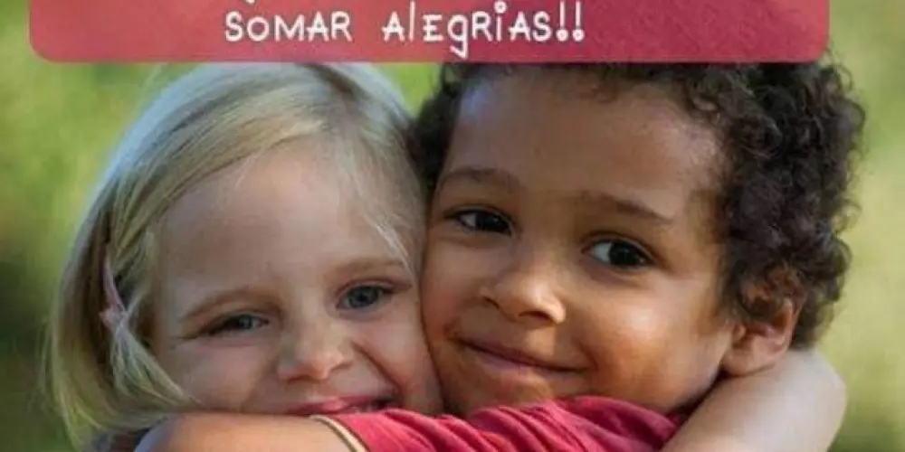 Imagem do grupo de WhatsApp Amizades e assuntos aleatórios