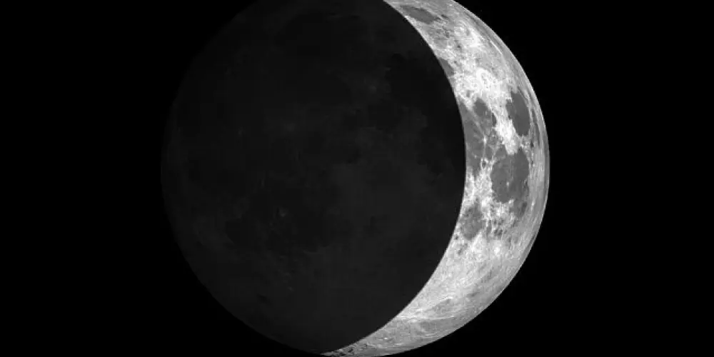 Imagem do grupo de WhatsApp Amizades e bate papo
