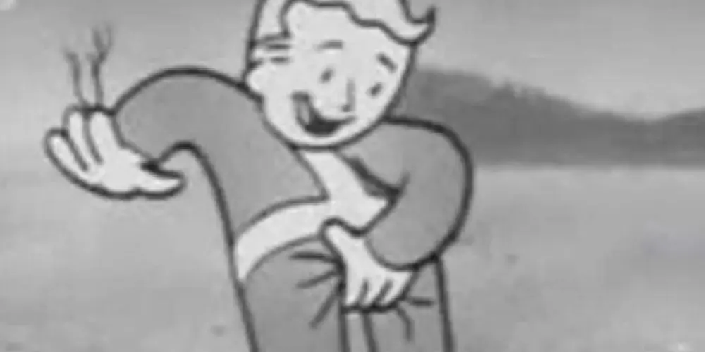 Imagem do grupo de WhatsApp AMIZADES E BRIGAS 😇🔥