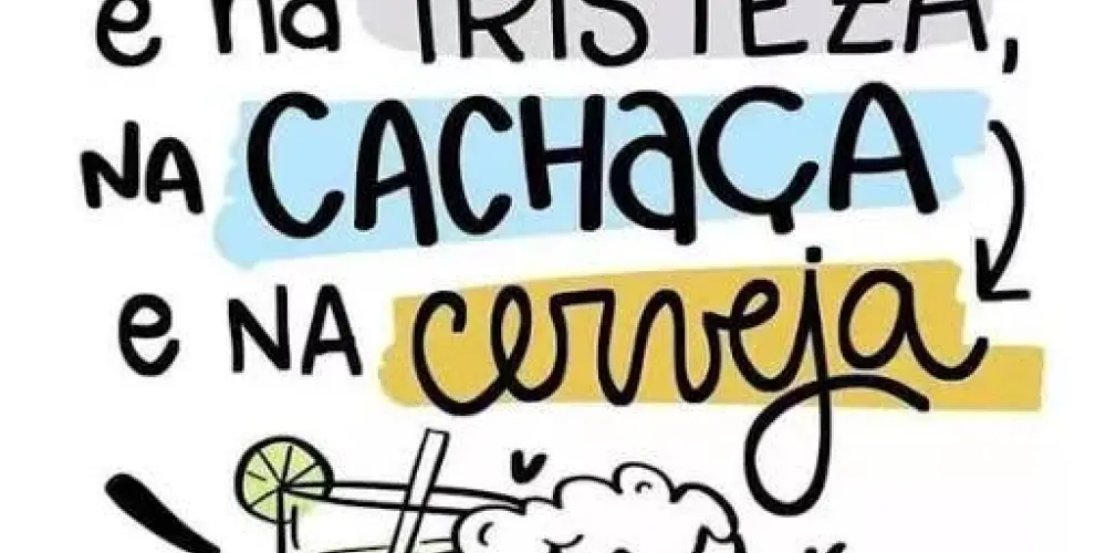 Imagem do grupo de WhatsApp Amizades e cerveja 🍻